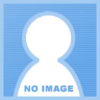 goodplasticvalve